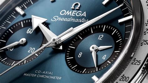 omega watch winding instructions|Omega Watch setting instructions.